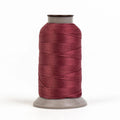 HD221 - Pinot