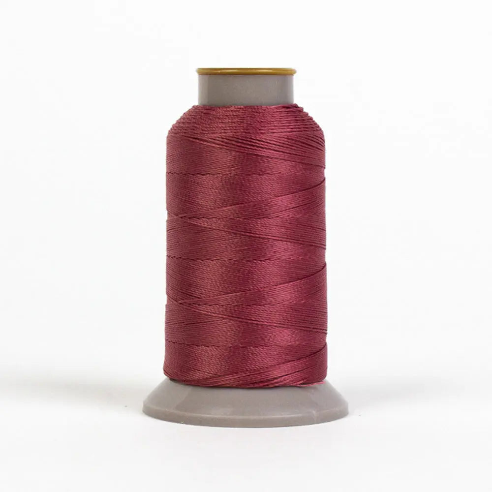 HD221 - Pinot