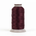 HD231 - Budding Rose