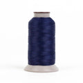 HD301 - Sapphire Blue