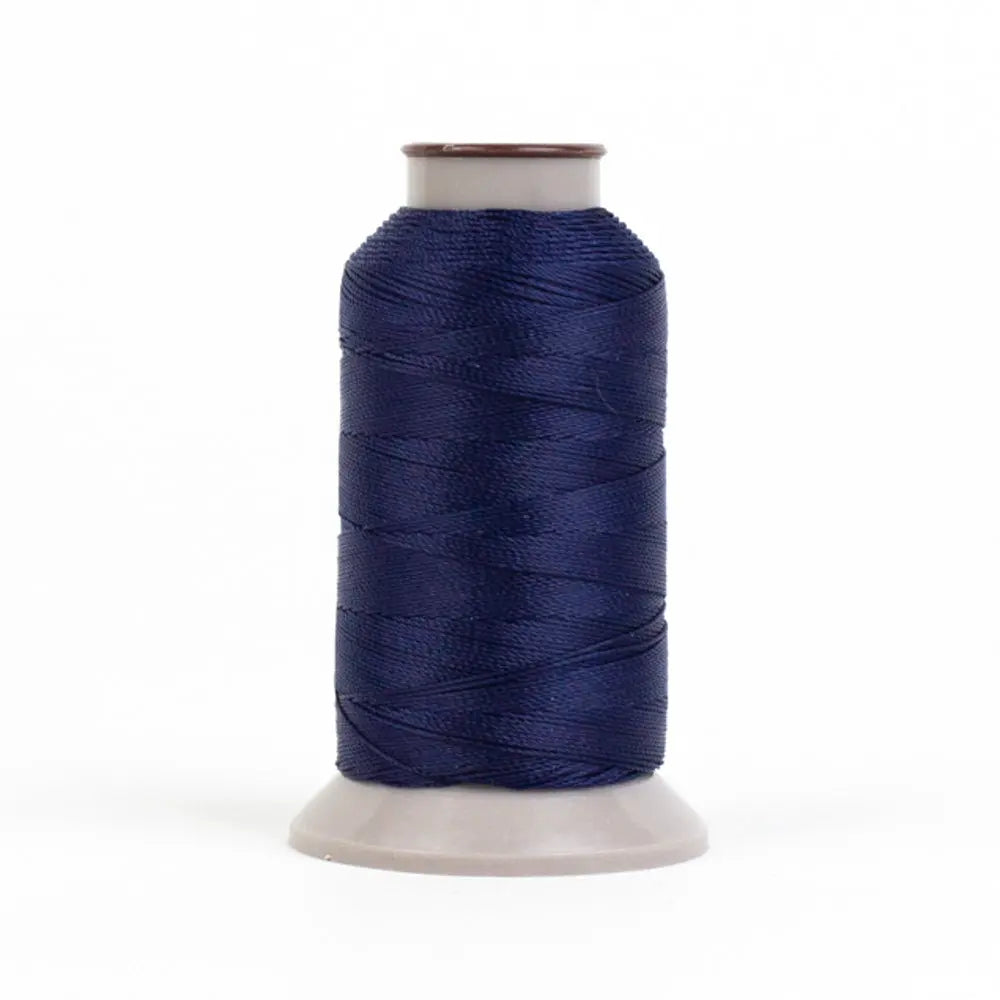 HD301 - Sapphire Blue