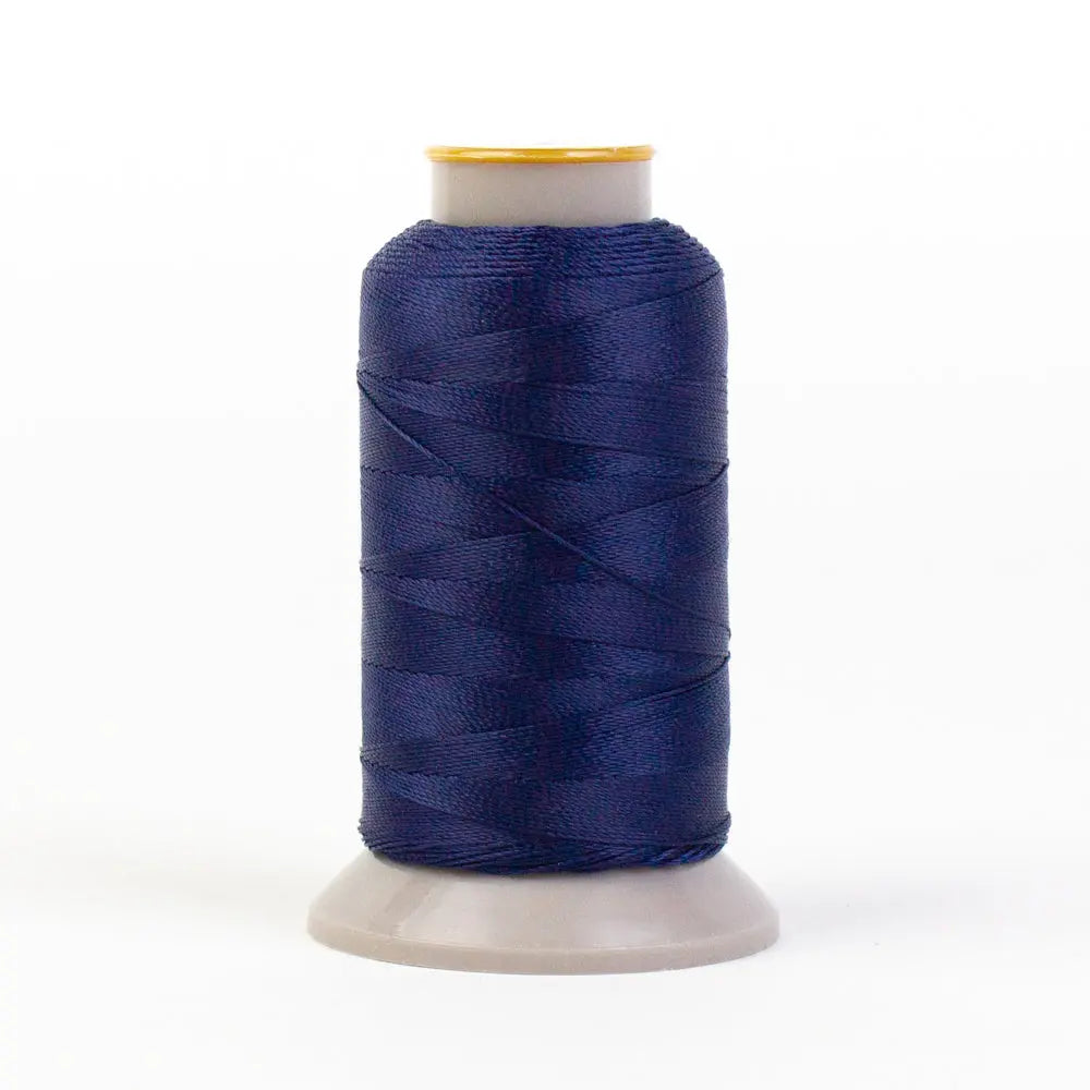 HD301 - Sapphire Blue