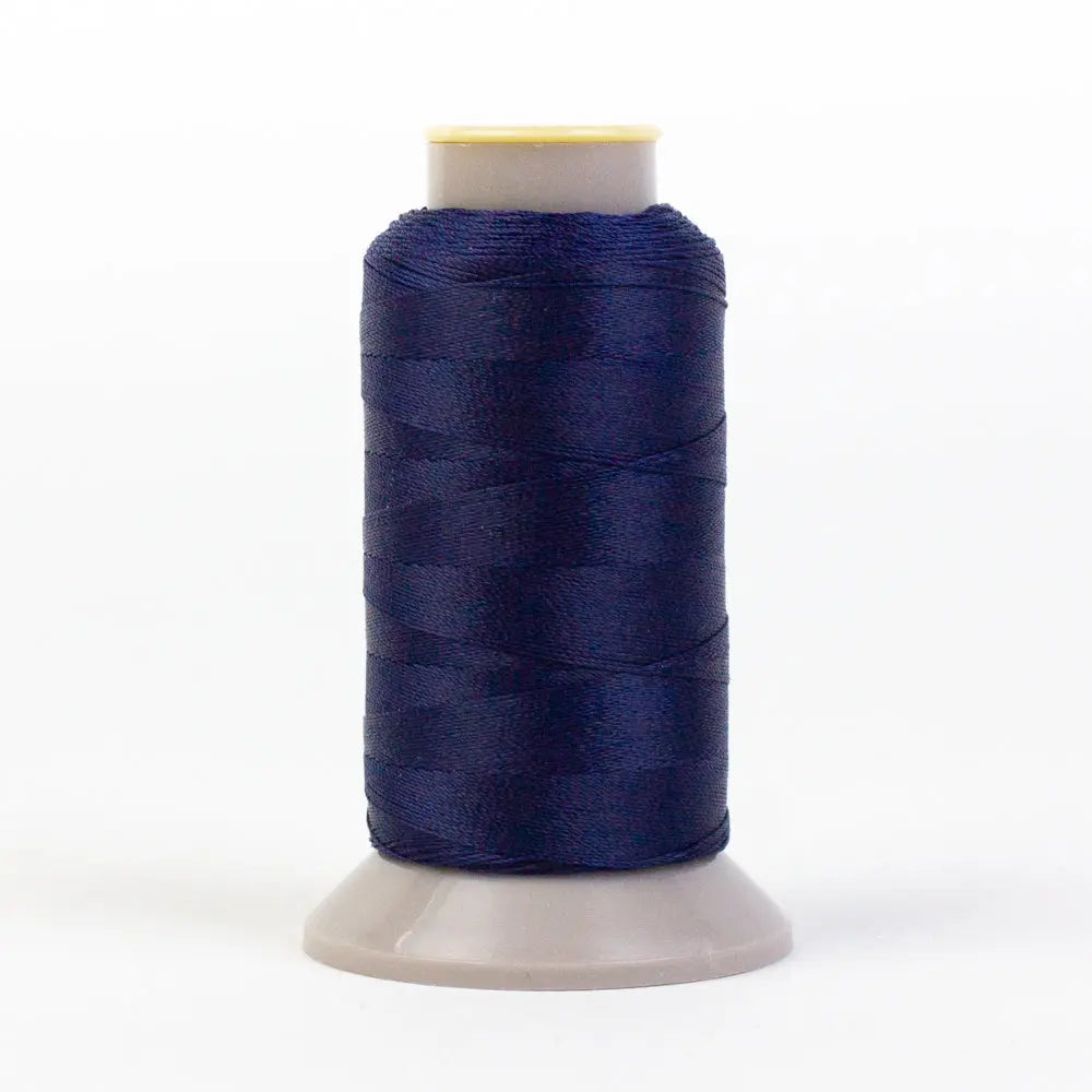 HD301 - Sapphire Blue