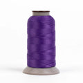 HD309 - Vivid Violet