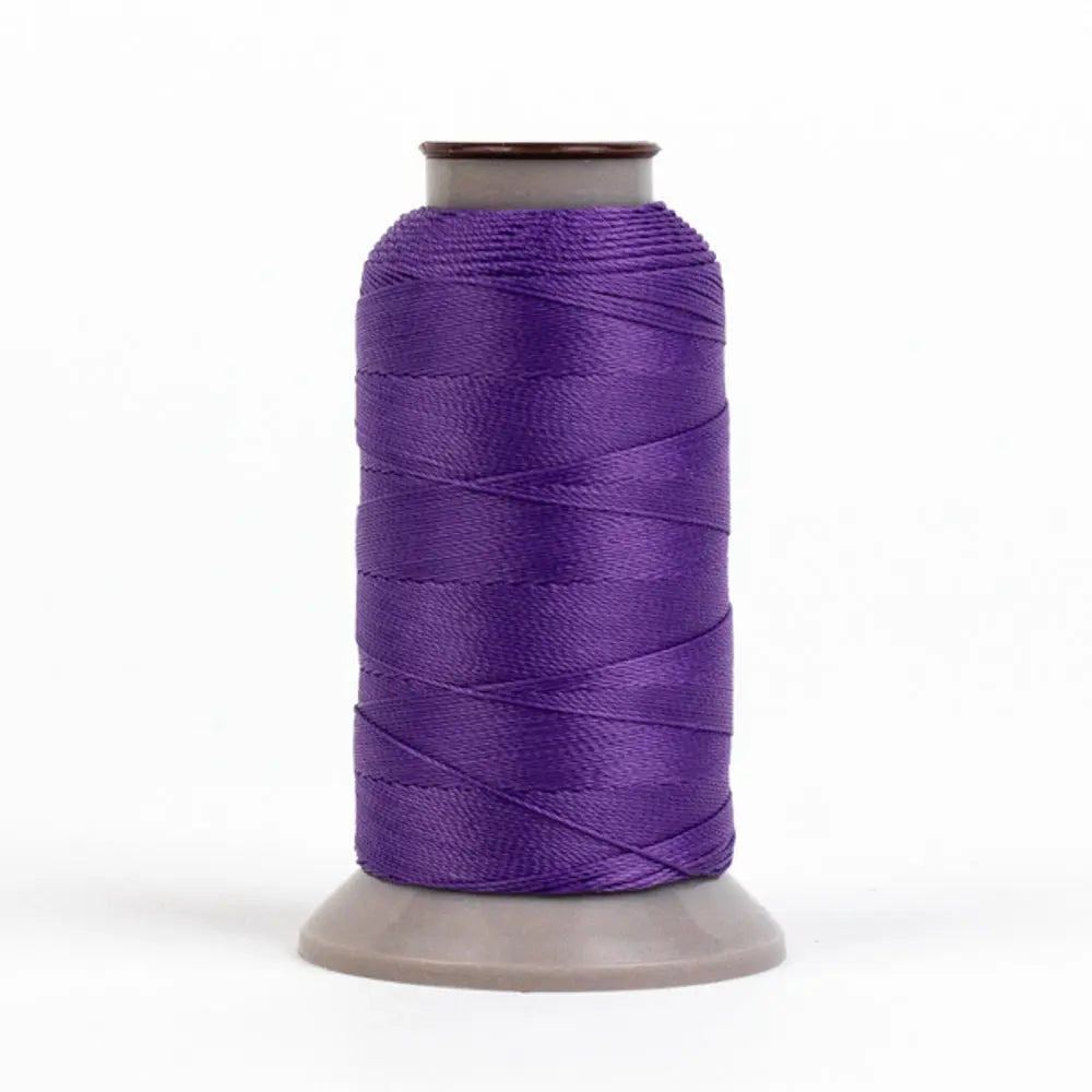 HD309 - Vivid Violet