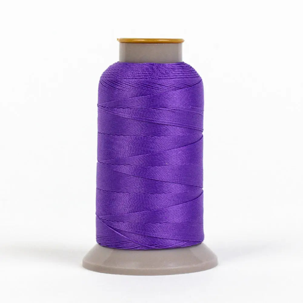 HD309 - Vivid Violet