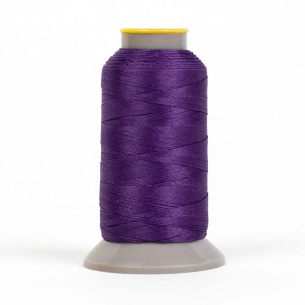HD309 - Vivid Violet