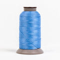 HD319 - Blue Crystal