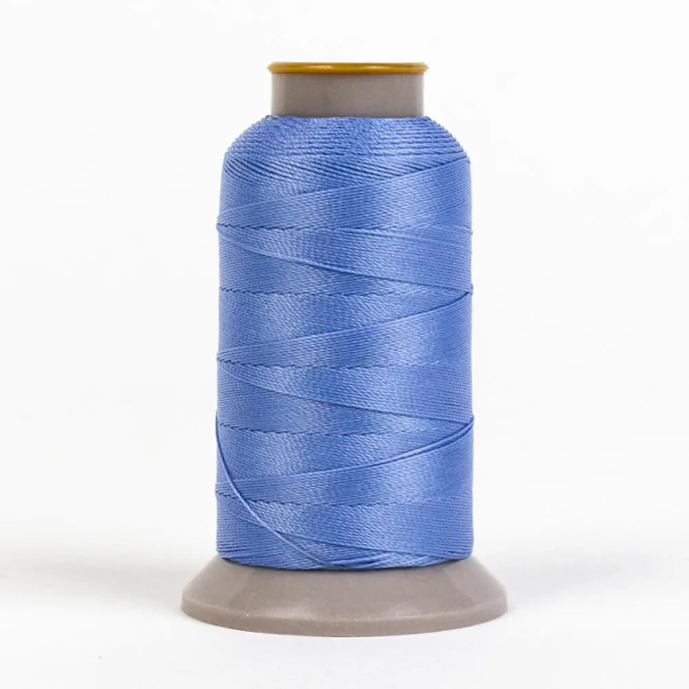 HD319 - Blue Crystal