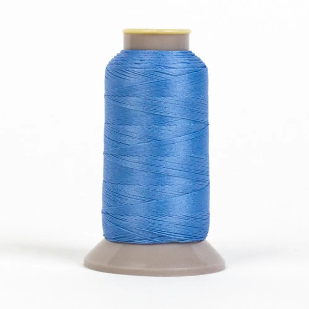 HD319 - Blue Crystal