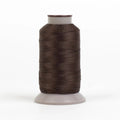 HD413 - Pinecone