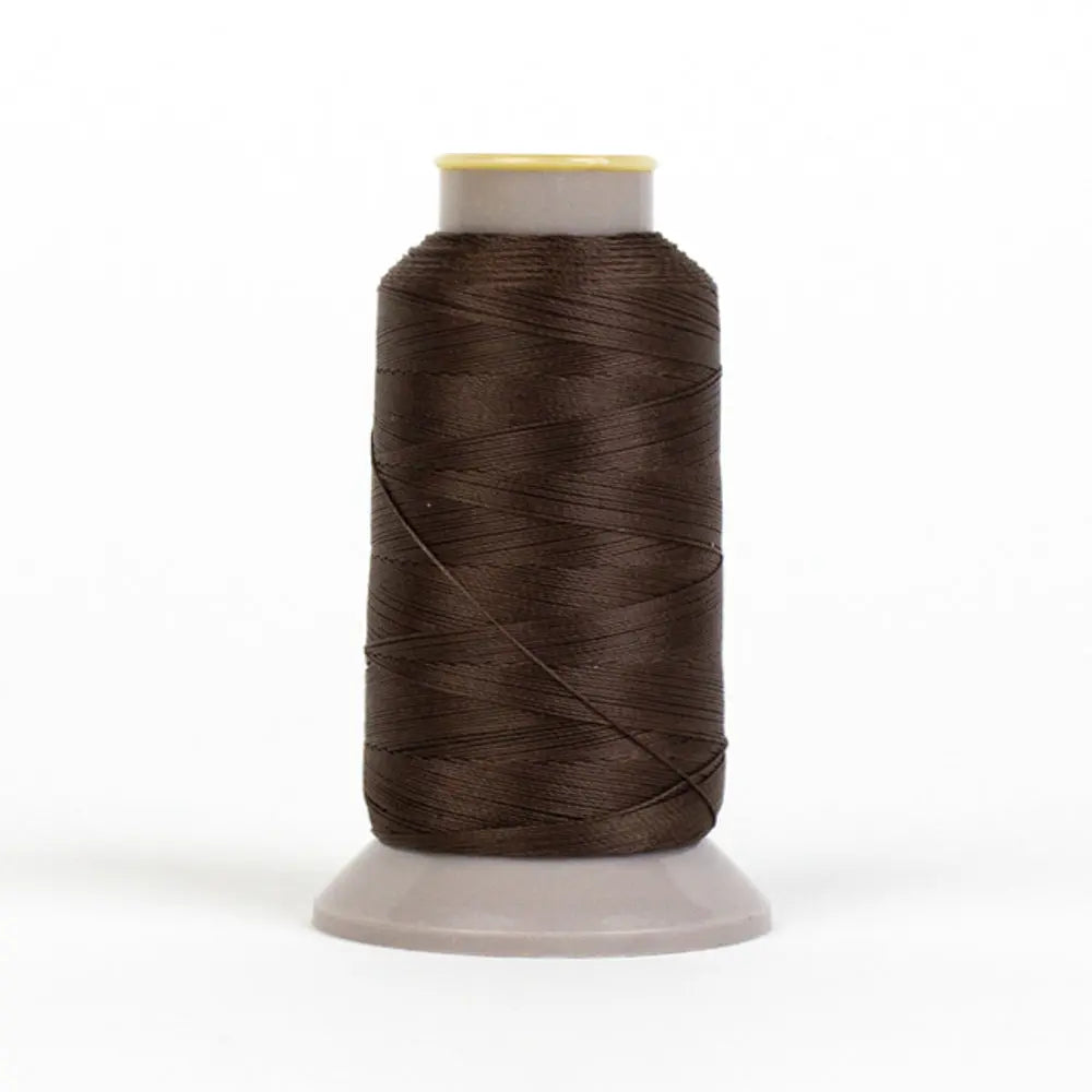 HD413 - Pinecone