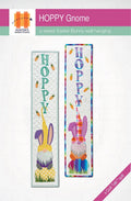 HOPPY Gnome