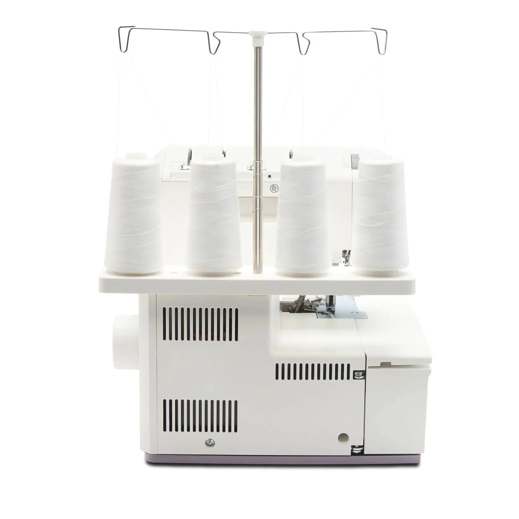 HUSQVARNA® VIKING® AMBER™ S | 300 Overlock Machine