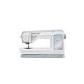 HUSQVARNA® VIKING® TOPAZ™ 55Q Sewing Machine
