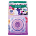 Hana-Ami Flower Loom