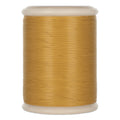 Hand Quilting Thread #007 - Gold Spool