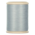 Hand Quilting Thread #011 - Gray Spool