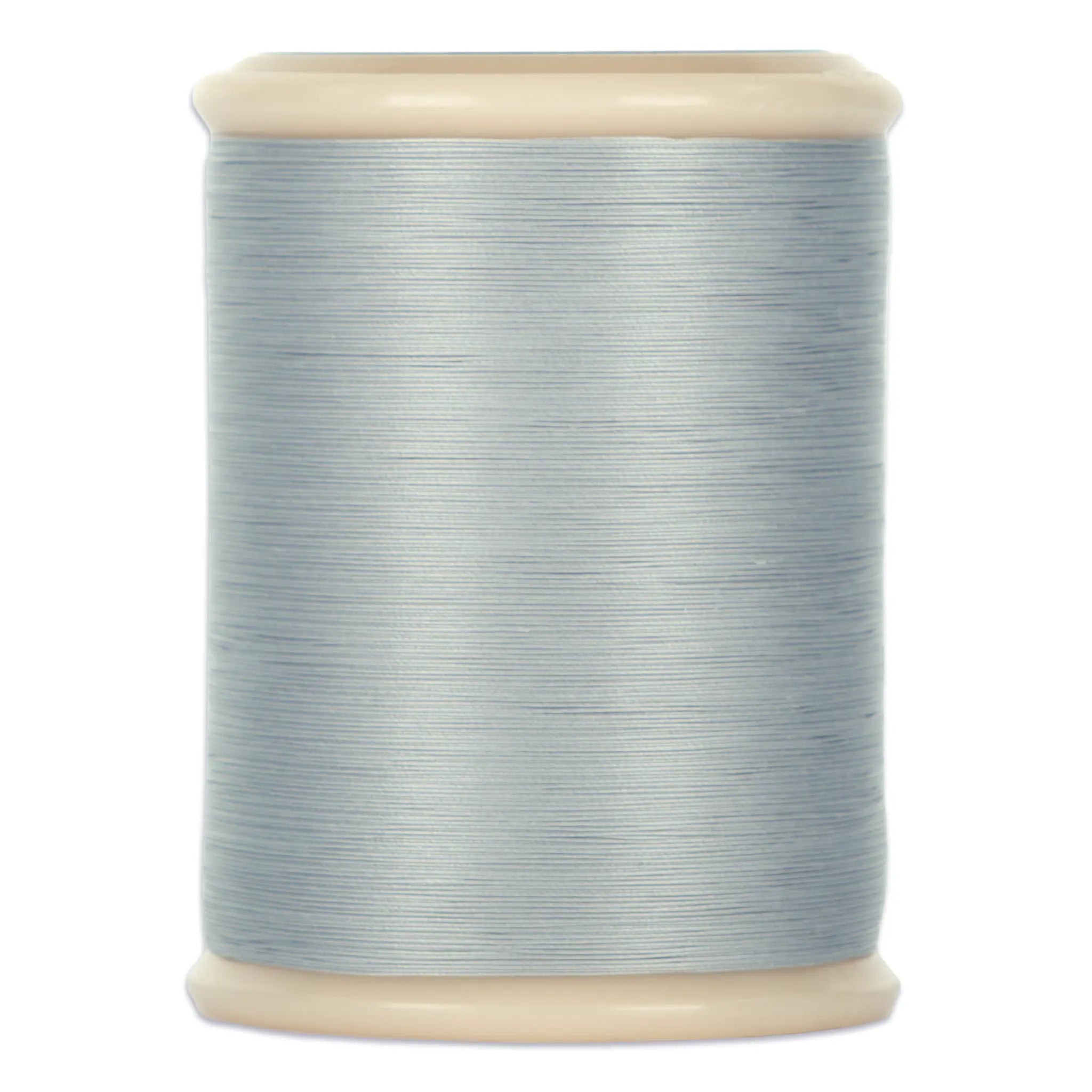 Hand Quilting Thread #011 - Gray Spool