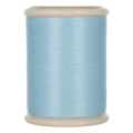 Hand Quilting Thread #012 - Robin Blue Spool