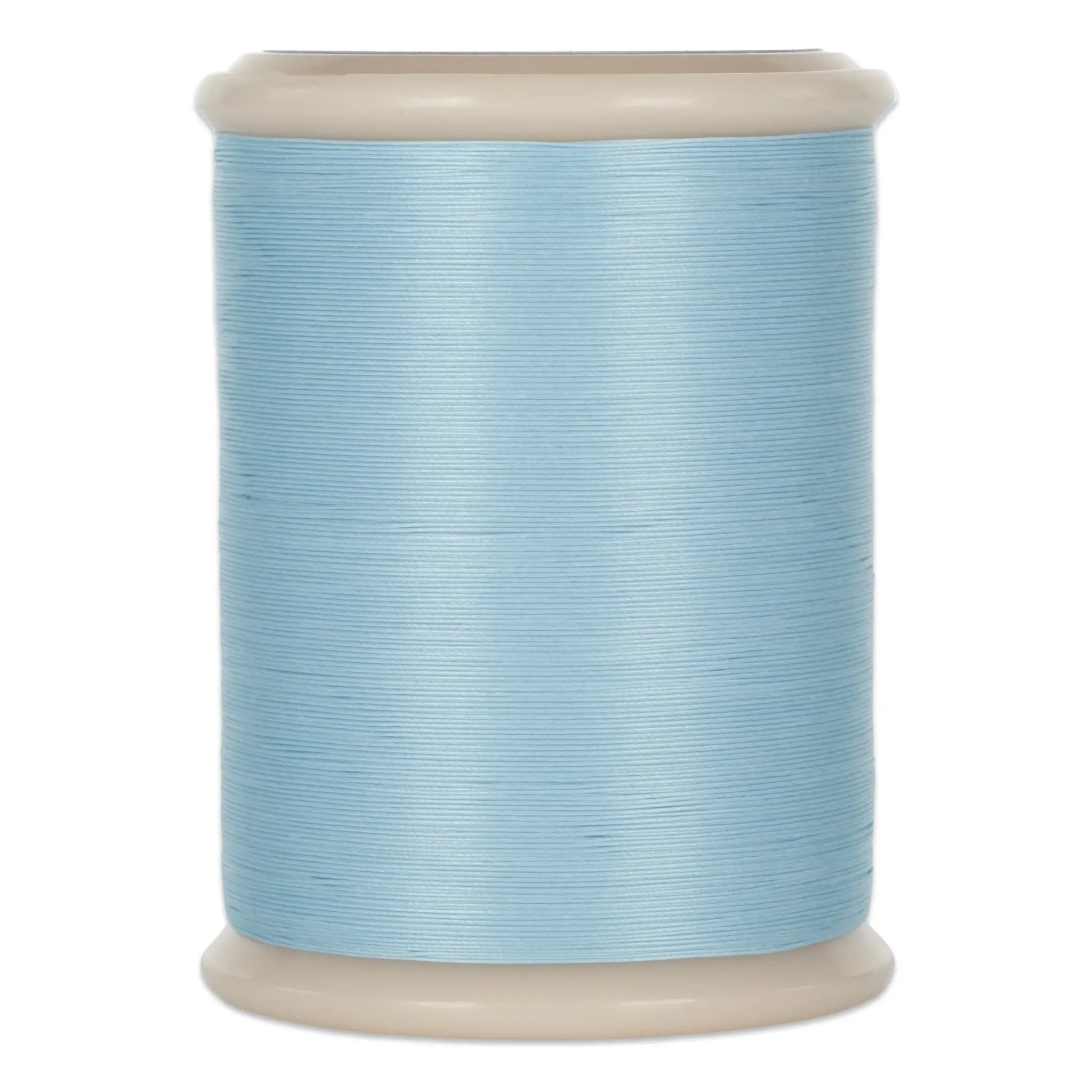 Hand Quilting Thread #012 - Robin Blue Spool