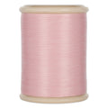 Hand Quilting Thread #016 - Pink Spool