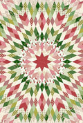 Hand Towel - Amaryllis