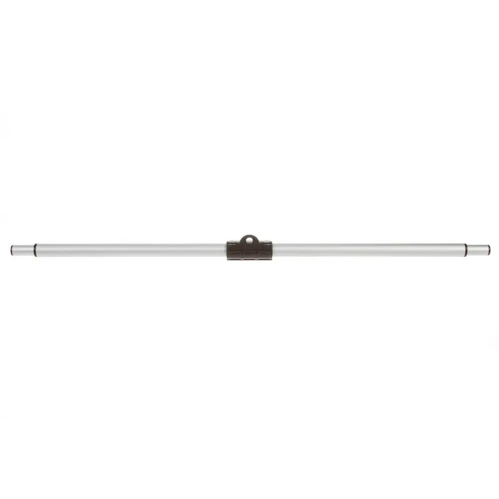 Hang It Dang It Adjustable Quilt Hanger 63in to 104in - Improved