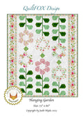 Hanging Garden Sweet Surrender