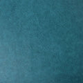 Harbor Legacy Faux Leather 1/2 Yard