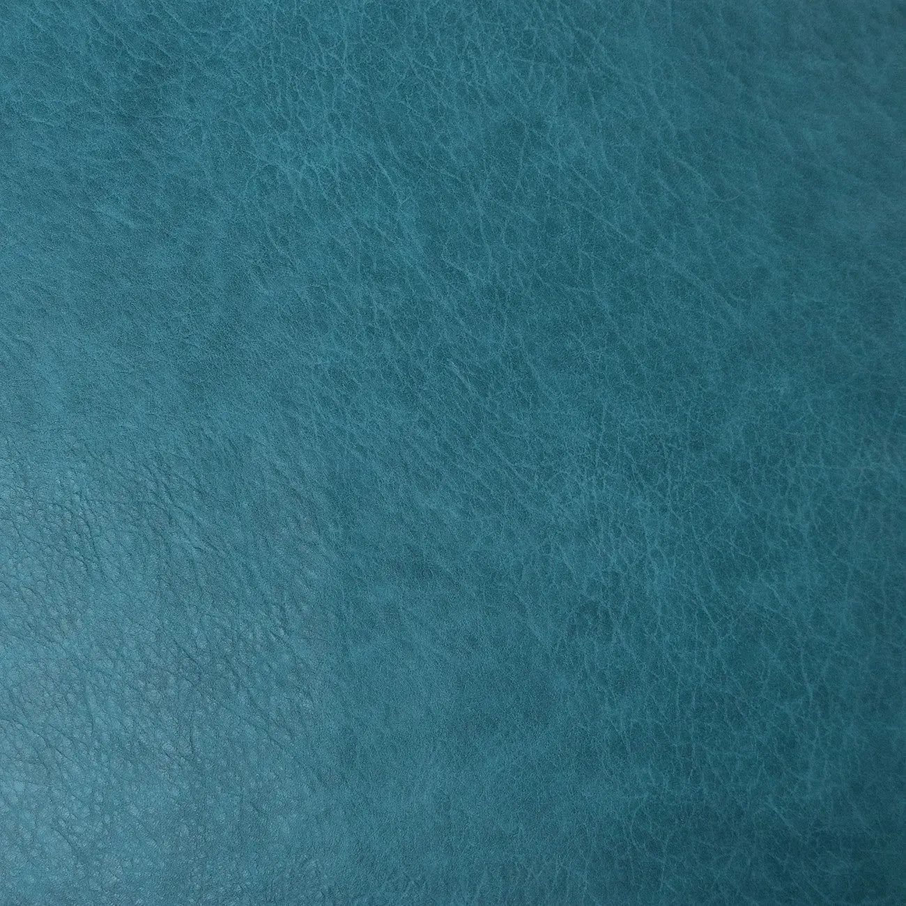 Harbor Legacy Faux Leather 1/2 Yard