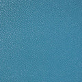 Harbor Pebble Faux Leather 1/2 Yard