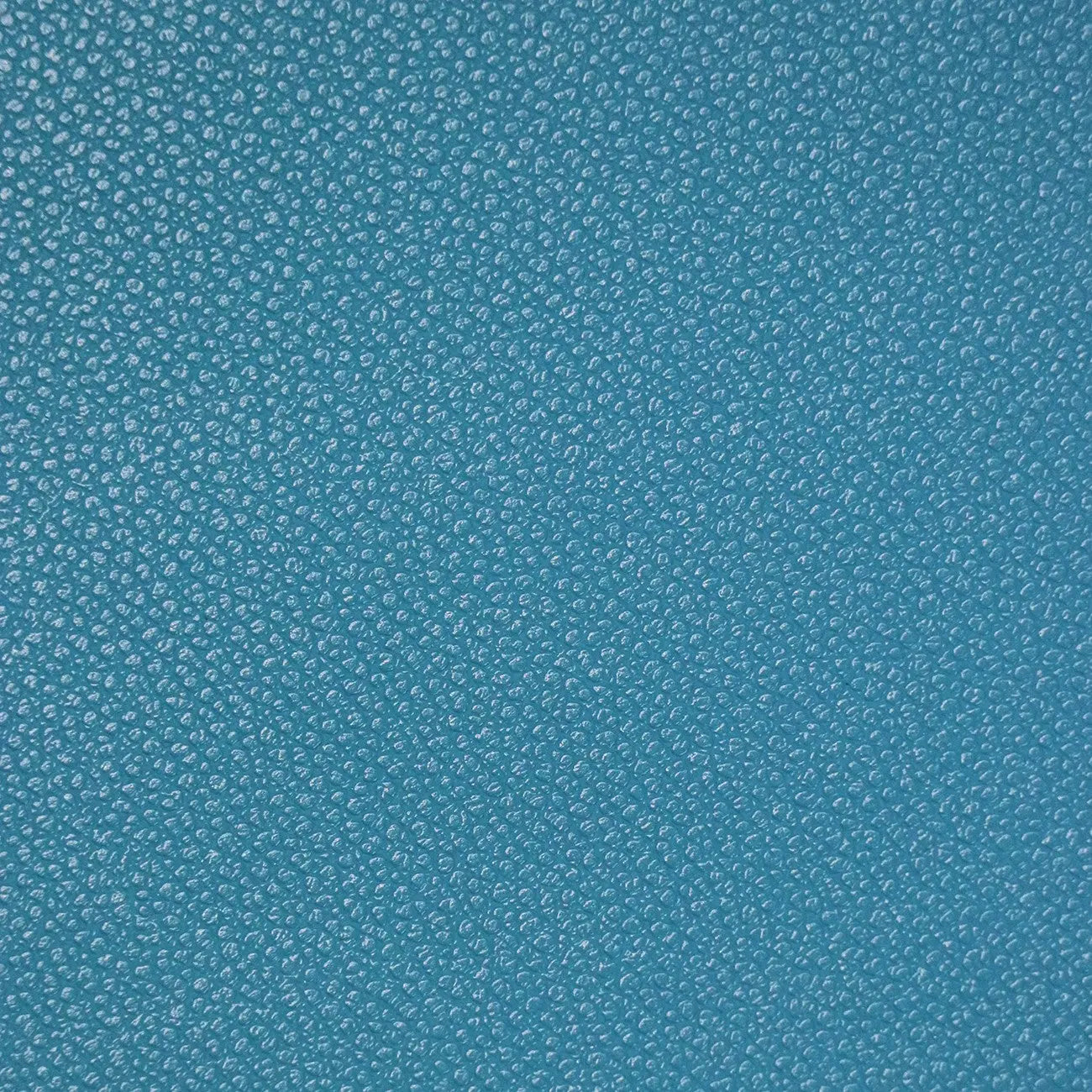Harbor Pebble Faux Leather 1/2 Yard