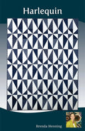 Harlequin