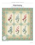 Harmony