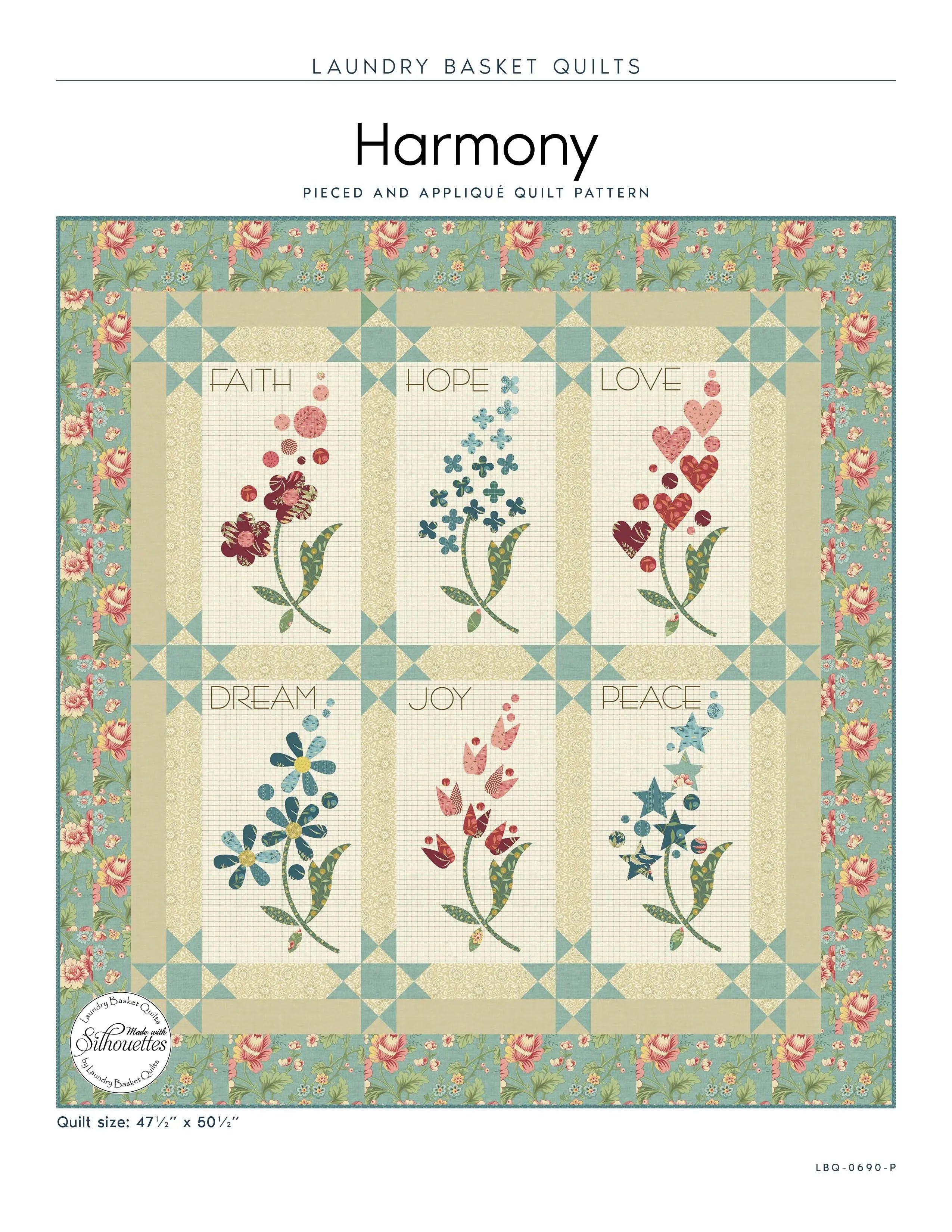 Harmony