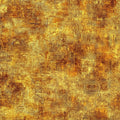 Harvest Glow Quilt Back - Grain Stone 108" wide Fabric per yard