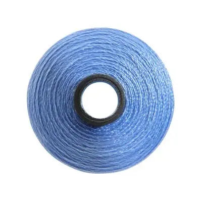 Hawaiian Blue Magna-Glide Classic #60 Bobbin Box (Case of 72)