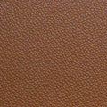 Hazelnut Pebble Faux Leather 1/2 yard