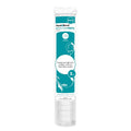 HeatnBond Iron-On Vinyl Roll, 17 in x 2 yds Matte Finish