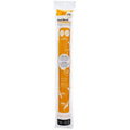 HeatnBond Soft Stretch Lite Iron-On Adhesive Roll, 17 in x 2 yds