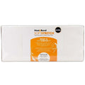 HeatnBond Soft Stretch Ultra Iron-On Adhesive Bolt, 17 in x 20 yds