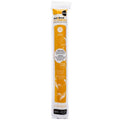 HeatnBond Soft Stretch Ultra Iron-On Adhesive Roll, 17 in x 2 yds