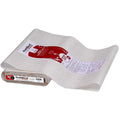 HeatnBond UltraHold Iron-On Adhesive Bolt, 17 in x 35 yds