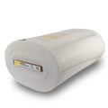 HeatnBond VersaFoam Sew-In Foam Stabilizer, 20 in