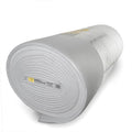 HeatnBond VersaFoam Sew-In Foam Stabilizer, 60 in