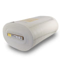 HeatnBond VersaFoam Single-Sided Fusible Foam Stabilizer, 20 in