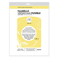 HeatnBond VersaFoam Single-Sided Fusible Foam Stabilizer, 20 in x 45 in pack
