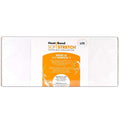 Heatnbond Soft Stretch Lite Iron-on Adhesive Bolt, 17 in x 20 yds