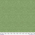 Herball The Trellis Palette 44"/45" Cotton Fabric Per Yard